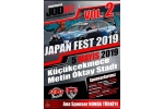 JapanFest 2019